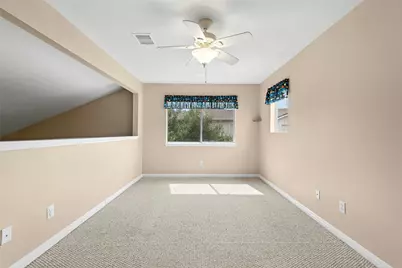 7500 Shadowridge Run #34, Austin, TX 78749 - Photo 19