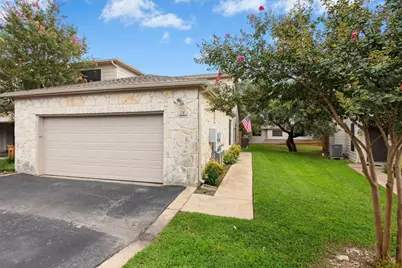 7500 Shadowridge Run #34, Austin, TX 78749 - Photo 1