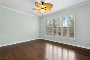 7500 Shadowridge Run, Austin, TX 78749 - Photo 11