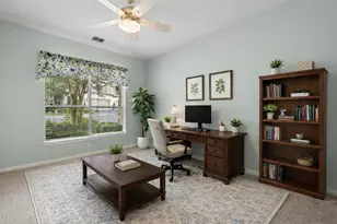 7500 Shadowridge Run, Austin, TX 78749 - Photo 15