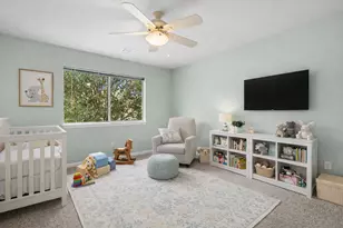 7500 Shadowridge Run, Austin, TX 78749 - Photo 19