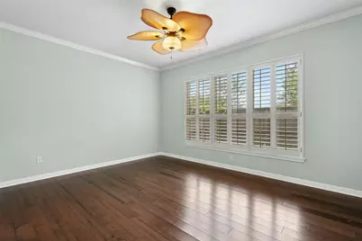 7500 Shadowridge Run #34, Austin, TX 78749 - Photo 11