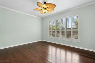 7500 Shadowridge Run, Austin, TX 78749 - Photo 11