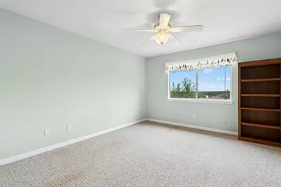 7500 Shadowridge Run #34, Austin, TX 78749 - Photo 25