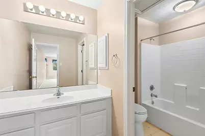 7500 Shadowridge Run #34, Austin, TX 78749 - Photo 23