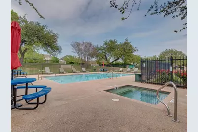 7500 Shadowridge Run #34, Austin, TX 78749 - Photo 29