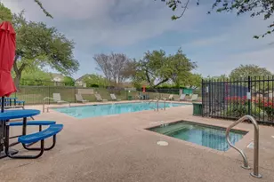 7500 Shadowridge Run, Austin, TX 78749 - Photo 29