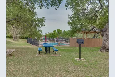 7500 Shadowridge Run #34, Austin, TX 78749 - Photo 31
