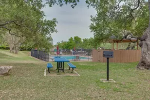 7500 Shadowridge Run, Austin, TX 78749 - Photo 31