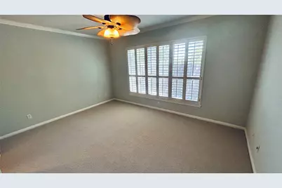 7500 Shadowridge Run #34, Austin, TX 78749 - Photo 11