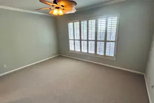 7500 Shadowridge Run, Austin, TX 78749 - Photo 11