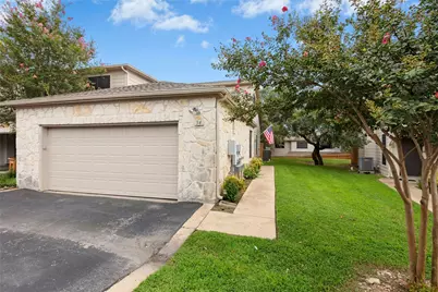 7500 Shadowridge Run #34, Austin, TX 78749 - Photo 1