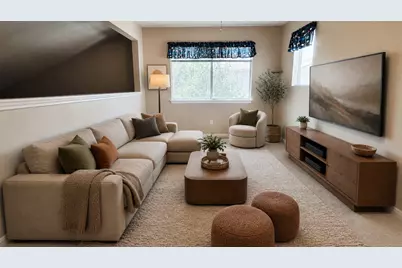 7500 Shadowridge Run #34, Austin, TX 78749 - Photo 17