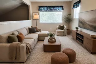 7500 Shadowridge Run, Austin, TX 78749 - Photo 17
