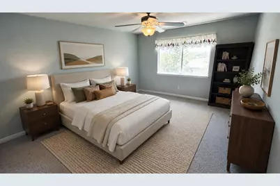 7500 Shadowridge Run #34, Austin, TX 78749 - Photo 7