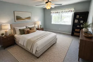 7500 Shadowridge Run, Austin, TX 78749 - Photo 7