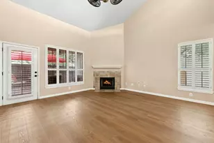 7500 Shadowridge Run, Austin, TX 78749 - Photo 9