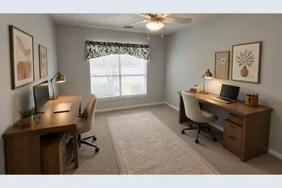 7500 Shadowridge Run #34, Austin, TX 78749 - Photo 5