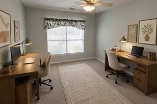 7500 Shadowridge Run, Austin, TX 78749 - Photo 5