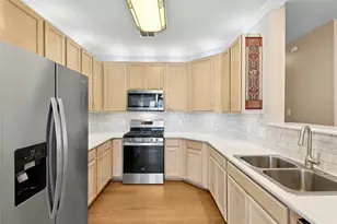 7500 Shadowridge Run, Austin, TX 78749 - Photo 5