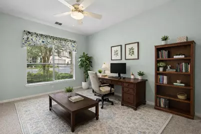 7500 Shadowridge Run #34, Austin, TX 78749 - Photo 15