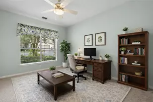 7500 Shadowridge Run, Austin, TX 78749 - Photo 15