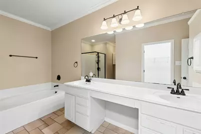 7500 Shadowridge Run #34, Austin, TX 78749 - Photo 13