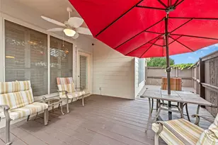 7500 Shadowridge Run, Austin, TX 78749 - Photo 23