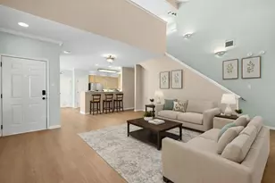 7500 Shadowridge Run, Austin, TX 78749 - Photo 3