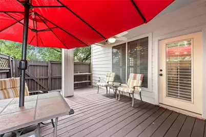 7500 Shadowridge Run #34, Austin, TX 78749 - Photo 25