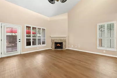 7500 Shadowridge Run #34, Austin, TX 78749 - Photo 9