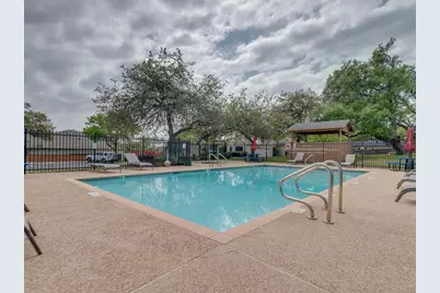 7500 Shadowridge Run #34, Austin, TX 78749 - Photo 27