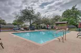 7500 Shadowridge Run, Austin, TX 78749 - Photo 27