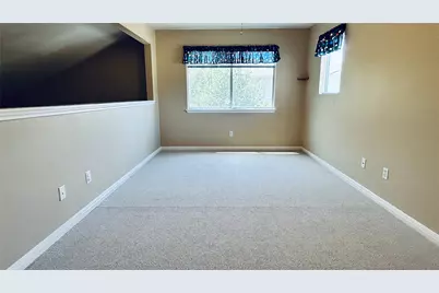 7500 Shadowridge Run #34, Austin, TX 78749 - Photo 17