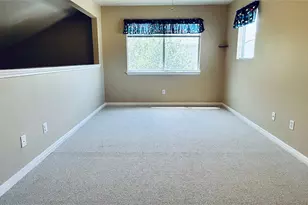 7500 Shadowridge Run, Austin, TX 78749 - Photo 17