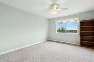 7500 Shadowridge Run, Austin, TX 78749 - Photo 25