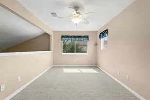 7500 Shadowridge Run, Austin, TX 78749 - Photo 19