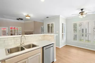 7500 Shadowridge Run #34, Austin, TX 78749 - Photo 7