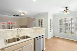 7500 Shadowridge Run, Austin, TX 78749 - Photo 7