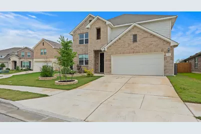 13004 Zumpango Trace, Manor, TX 78653 - Photo 25