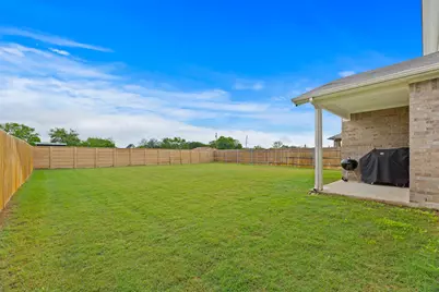 13004 Zumpango Trace, Manor, TX 78653 - Photo 13