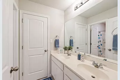 13004 Zumpango Trace, Manor, TX 78653 - Photo 19