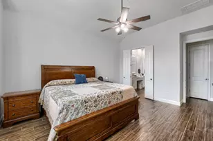 128 Missouri Primrose Ln, San Marcos, TX 78666 - Photo 23