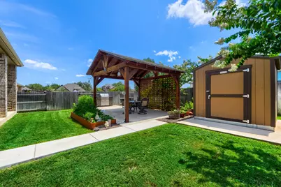 128 Missouri Primrose Lane, San Marcos, TX 78666 - Photo 25