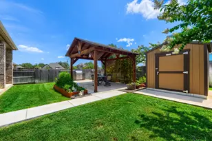 128 Missouri Primrose Ln, San Marcos, TX 78666 - Photo 25