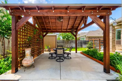 128 Missouri Primrose Lane, San Marcos, TX 78666 - Photo 27