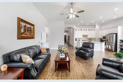 128 Missouri Primrose Lane, San Marcos, TX 78666 - Photo 7