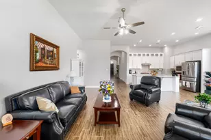 128 Missouri Primrose Ln, San Marcos, TX 78666 - Photo 7