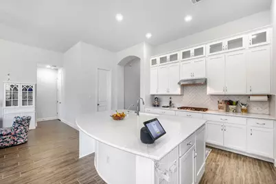 128 Missouri Primrose Lane, San Marcos, TX 78666 - Photo 13