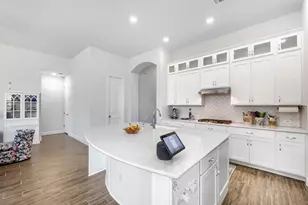 128 Missouri Primrose Ln, San Marcos, TX 78666 - Photo 13
